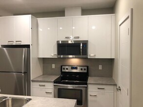 45513-45513 Market Way in Chilliwack, BC - Building Photo - Building Photo