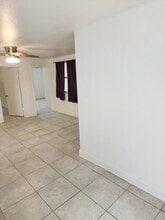 25445 Shore Dr, Unit A in Punta Gorda, FL - Building Photo - Building Photo