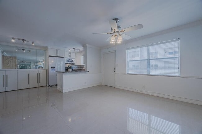 2850 NE 14th Street Causeway in Pompano Beach, FL - Building Photo - Building Photo