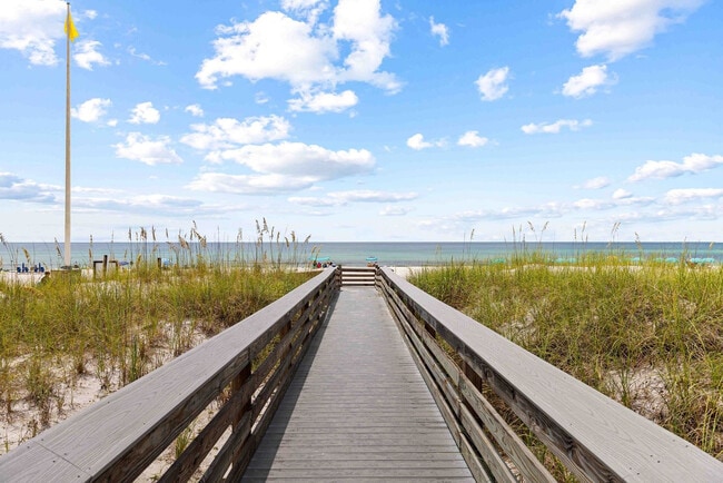 928 Whelk Ct, Unit SI ID1502062P in Fort Walton Beach, FL - Foto de edificio - Building Photo