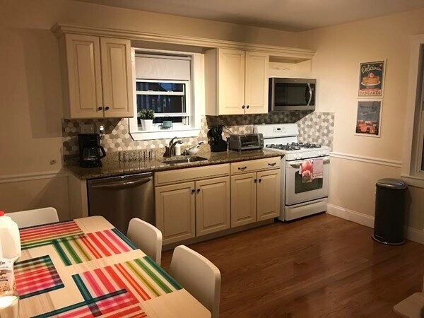 254 Amory St, Unit 2 in Boston, MA - Building Photo