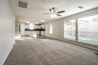 28802 Waltham St in Spring, TX - Building Photo - Building Photo