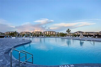 5710 Melbourne Ct in Ave Maria, FL - Building Photo - Building Photo