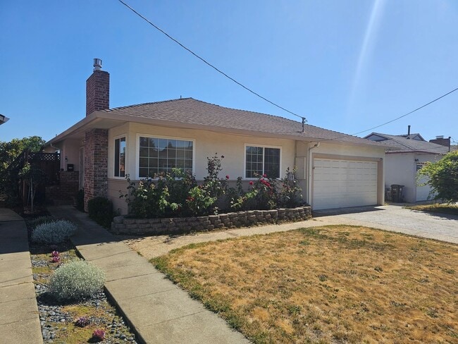 property at 3179 Carleen Dr