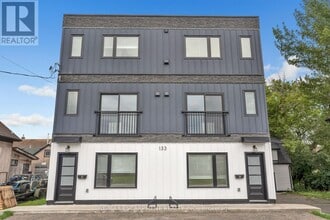 133 Durham St in Port Colborne, ON - Building Photo - Building Photo