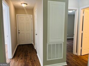 313 Baileys Way in Lagrange, GA - Building Photo - Building Photo