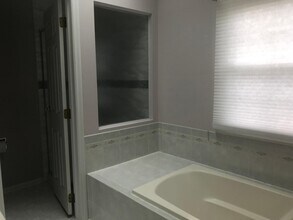 306 Vintage Ln in Buffalo Grove, IL - Building Photo - Building Photo