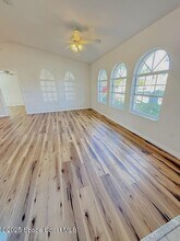 3193 Brentwood Ln in Melbourne, FL - Building Photo - Building Photo