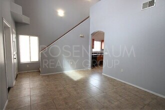 15237 S Moon Valley Rd in Arizona City, AZ - Building Photo - Building Photo