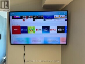 28 Harrison Garden Blvd in Toronto, ON - Building Photo - Building Photo