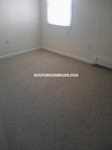 38-48 Dean St-Unit -B in Norwood, MA - Foto de edificio - Building Photo