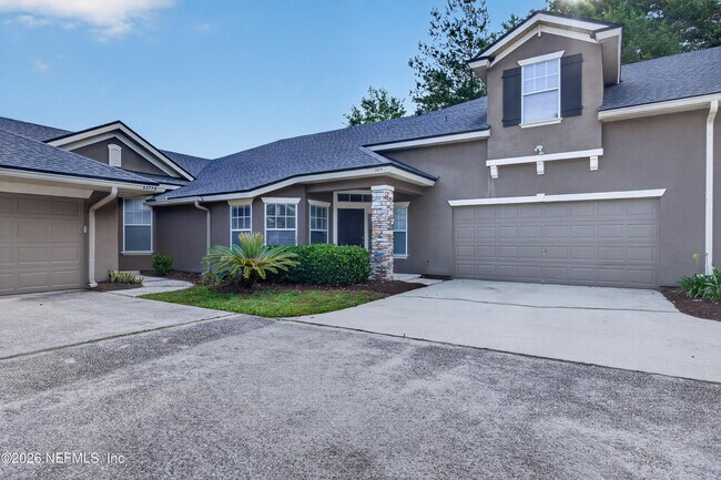 6377 Island Forest Dr in Fleming Island, FL - Building Photo - Building Photo
