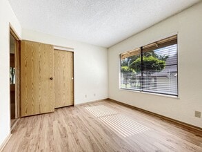 98-1770 Ka?ahumanu St in Pearl City, HI - Building Photo - Building Photo