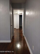 5226 Bunche Dr in Jacksonville, FL - Building Photo - Building Photo