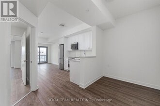 51 Clarington Blvd in Clarington, ON - Building Photo - Building Photo