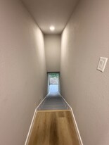 5238 Pease St in Houston, TX - Building Photo