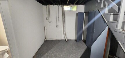 509 Ballman Ave in Ferguson, MO - Building Photo - Building Photo