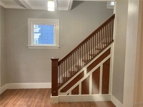 206 Arlington St in Watertown, NY - Building Photo - Building Photo