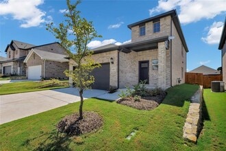 421 Willet Dr in McKinney, TX - Building Photo - Building Photo