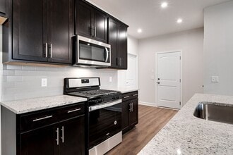 4352 Socata Ct in Cross Plains, TN - Building Photo - Building Photo