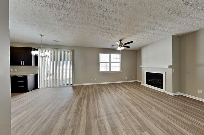 274 Windcroft Ln NW in Acworth, GA - Building Photo - Building Photo