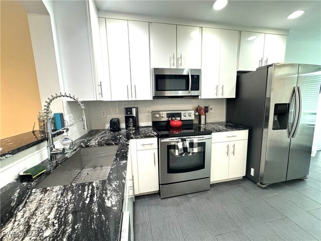 property at 7790 Woodbrook Cir