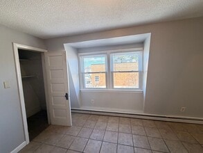 682 Beech St in Manchester, NH - Building Photo - Building Photo