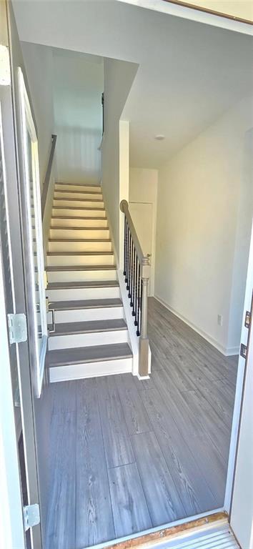 224 Maycrest Path in Tucker, GA - Building Photo - Building Photo