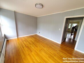 7 High St Pl in Brookline, MA - Building Photo - Building Photo