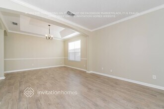 11530 Vicolo Loop in Windermere, FL - Building Photo - Building Photo