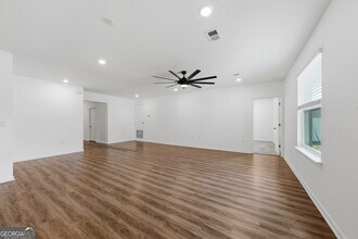 131 College St in Kingsland, GA - Building Photo - Building Photo