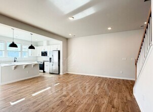 111 Lennei Ln in Garner, NC - Foto de edificio - Building Photo