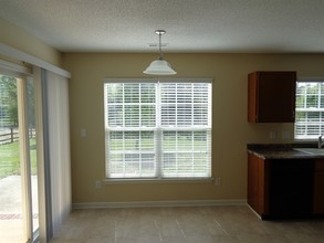 5209 Moonlight Trail SW in Concord, NC - Building Photo - Building Photo