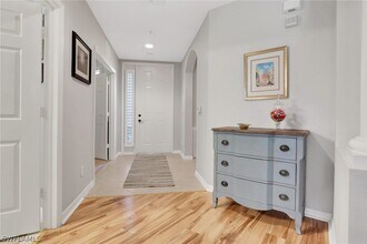 21609 Baccarat Ln in Estero, FL - Building Photo - Building Photo