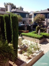 271 S El Molino Ave in Pasadena, CA - Building Photo - Building Photo