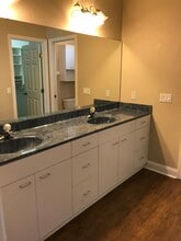 5123 Spirit Lake Rd, Unit 1 in Winter Haven, FL - Building Photo - Building Photo
