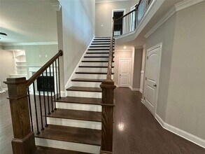 3005 Davidsonville Dr in Cumming, GA - Building Photo - Building Photo