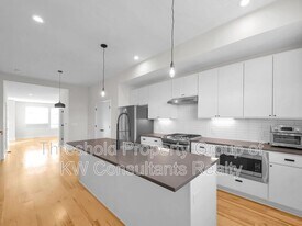 1165 N 4th St in Columbus, OH - Building Photo