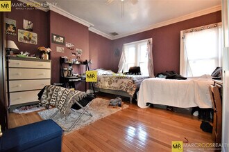 10 Sewall St, Unit 2 in Boston, MA - Foto de edificio - Building Photo