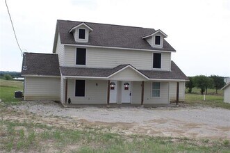 11289 Co Rd 2312 in Terrell, TX - Building Photo - Building Photo