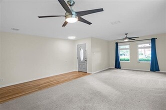 3108 Westview Dr in McKinney, TX - Building Photo - Building Photo