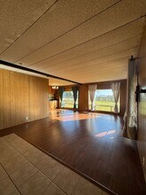 2363 Hwy 97 in Ellensburg, WA - Building Photo - Building Photo