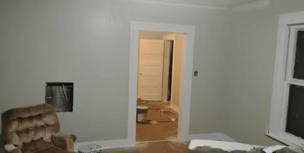 3 Louisiana Ave in Alexandria, LA - Building Photo - Building Photo