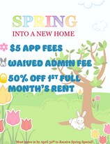 525 E Grace St, Unit 205 in Richmond, VA - Building Photo