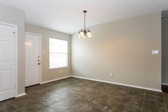 8024 Sartain Dr in Fort Worth, TX - Building Photo - Building Photo