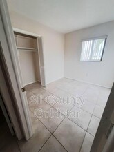 607 Vía Tripoli in Punta Gorda, FL - Building Photo - Building Photo