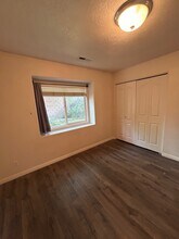 2695 E 370 N in Saint George, UT - Building Photo - Building Photo