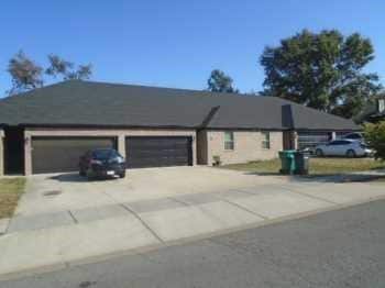 property at 2315 W Persimmon St
