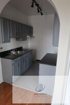 426 W Briar Pl in Chicago, IL - Building Photo