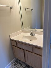 3853 Sugar Creek Dr in Lexington, KY - Building Photo - Building Photo